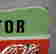 item-131014385=5