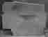 item-131014385=7