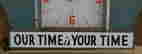 item-131014390=2