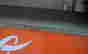 item-131014390=4