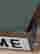 item-131014390=5