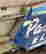 item-131014431=6