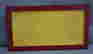 item-131014528=2