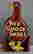 item-131014560=4