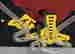 item-131014560=5