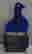 item-131014560=6