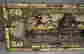item-131014573=2