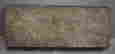 item-131014573=6