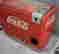 item-131014580=2