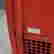 item-131014580=7