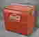 item-131014581=2