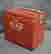 item-131014581=3