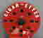 item-131014599=2