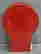 item-131014599=4