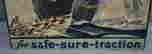 item-131014630=3