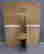 item-131014630=4