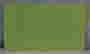 item-131014672=2
