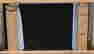 item-131014681=8