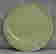 item-131014695=2