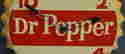 item-131014708=2