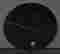 item-131014758=2