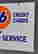item-131036057=2