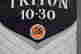 item-131036065=2