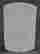 item-131036065=3