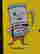 item-131036193=2