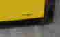 item-131036193=4