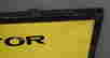 item-131036193=5
