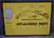 item-131036193=6