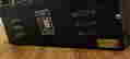 item-131036320=3
