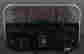 item-131036320=6