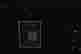 item-131036320=7