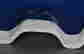 item-131036454=2
