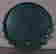 item-131036454=3