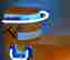 item-131036490=3