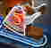 item-131036490=4
