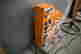 item-131036490=8
