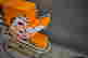 item-131036490=9