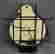 item-131036590=4