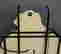 item-131036590=6