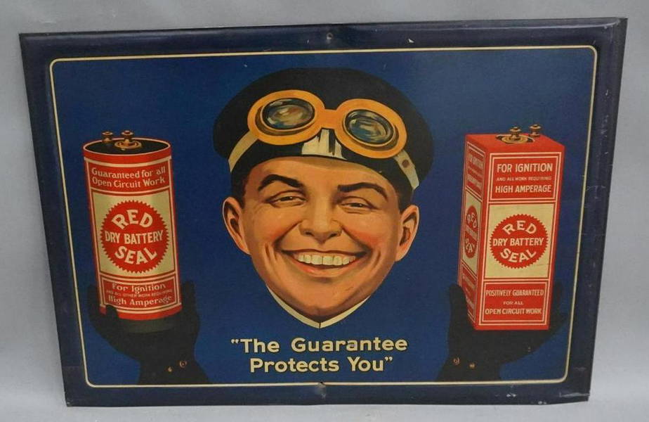 Absolute PetrolianaAutomobilia Auction 20221211 Auction 402 Price Results Matthews