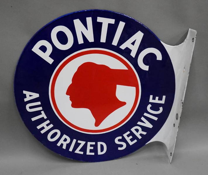 Absolute PetrolianaAutomobilia Auction 20221211 Auction 402 Price Results Matthews