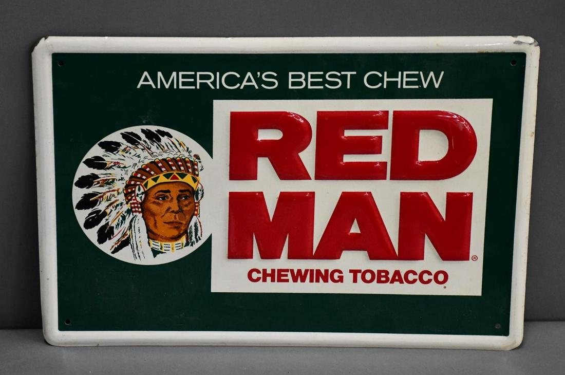 mexican chewing tobacco Carmies Kitchen Manana Mexican Dip & Cheeseball Mix