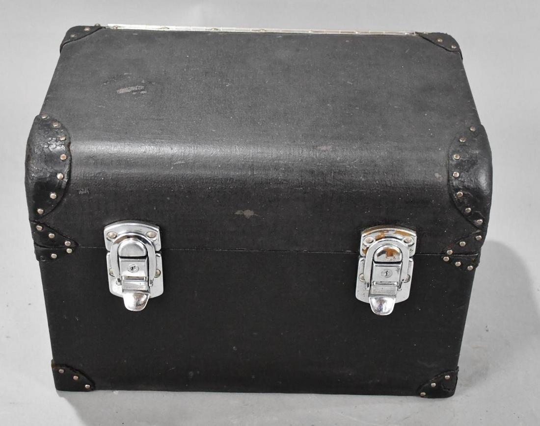 Salesman Sample Auto Trunk (1 of 5)