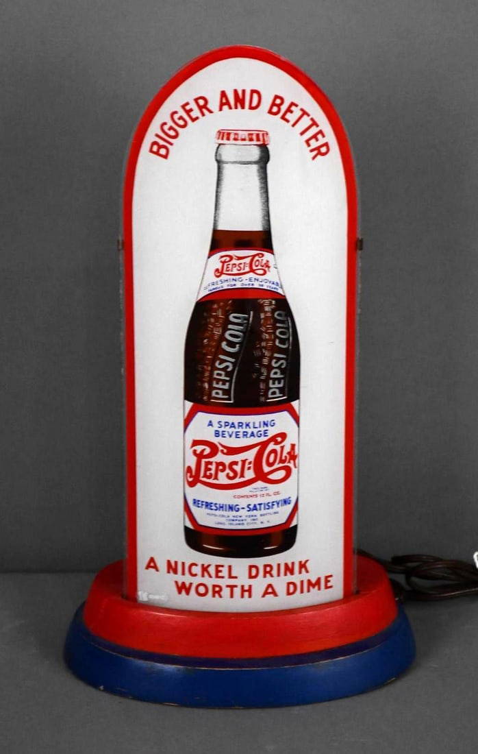 Antique & Vintage Metal Items for Sale Page 4