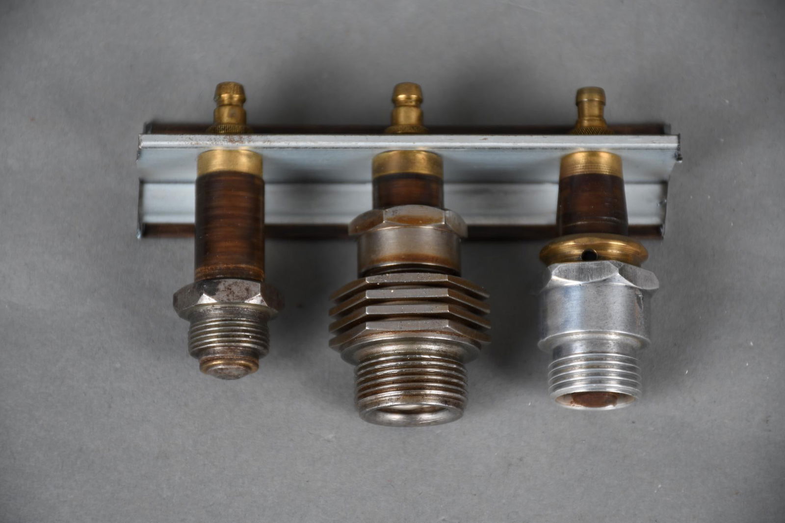 3-Spark Plug NN, NN, NN (1 of 4)