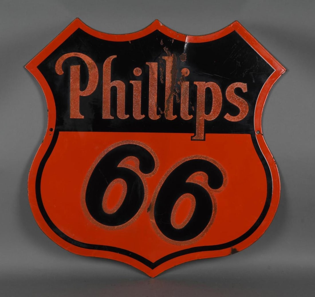 48
